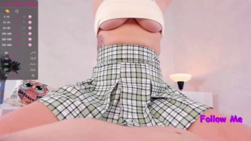Emilywinston 09-12-2021 Nude 